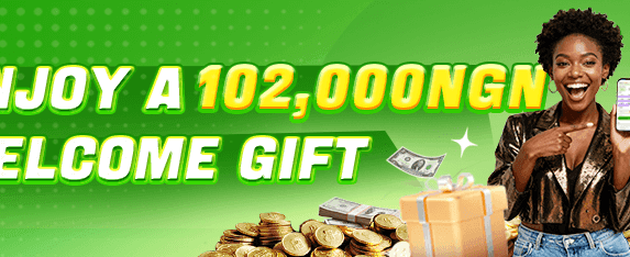 200% Instant Reload promotion