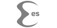 Flutterwave partner logo